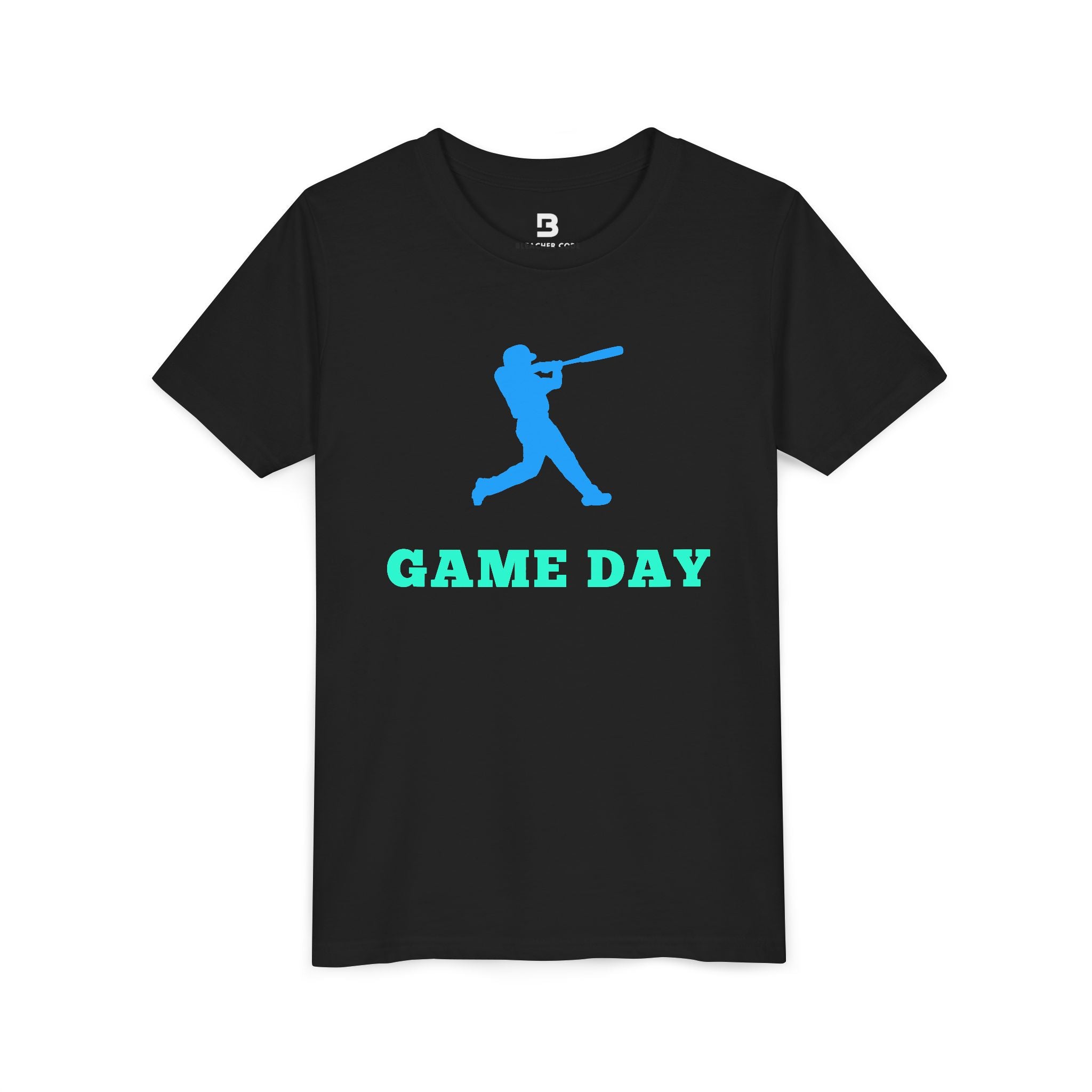 GAME DAY Youth Tee