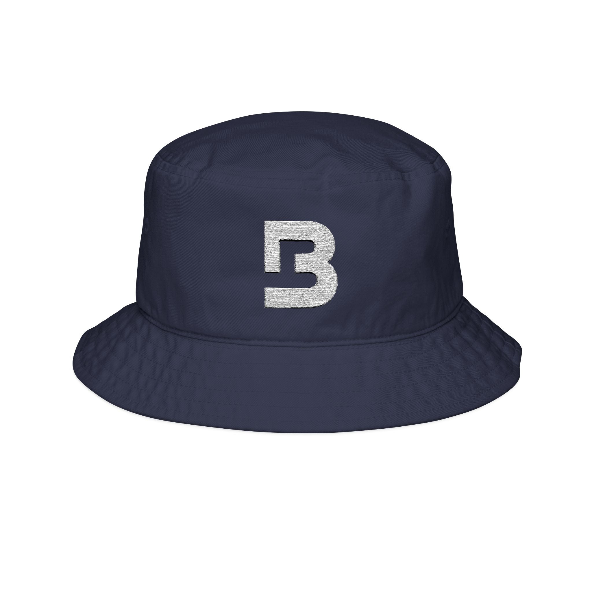 BLEACHER CODE Bucket Hat