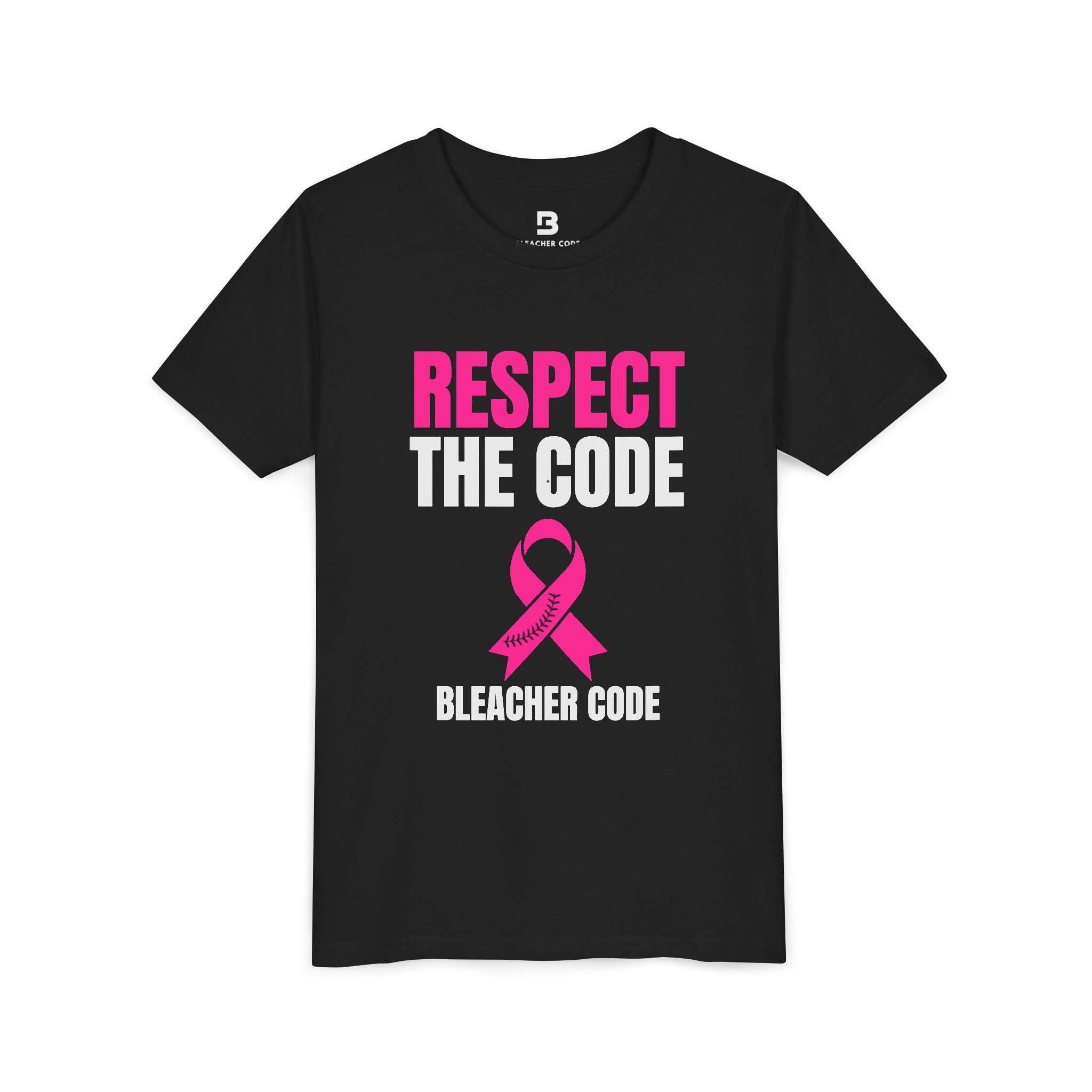 AWARENESS Youth Tee